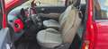 Fiat 500 500 III 1.2 Pop 69cv Rot - thumbnail 9