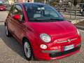 Fiat 500 500 III 1.2 Pop 69cv Rot - thumbnail 1