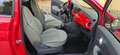 Fiat 500 500 III 1.2 Pop 69cv Rot - thumbnail 13