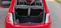 Fiat 500 500 III 1.2 Pop 69cv Rot - thumbnail 12