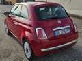 Fiat 500 500 III 1.2 Pop 69cv Rot - thumbnail 5