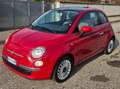Fiat 500 500 III 1.2 Pop 69cv Rot - thumbnail 2