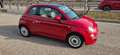Fiat 500 500 III 1.2 Pop 69cv Rot - thumbnail 8