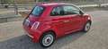 Fiat 500 500 III 1.2 Pop 69cv Rot - thumbnail 7