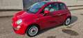 Fiat 500 500 III 1.2 Pop 69cv Rot - thumbnail 3