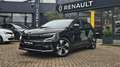 Renault Megane E-Tech EV60 Optimum Charge Evolution | Direct Leverbaar | Zwart - thumbnail 2