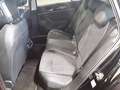 Volkswagen Passat Variant 2.0 TDI DSG ELEGANCE IQ.LIGHT+AHK Schwarz - thumbnail 8
