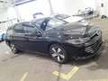 Volkswagen Passat Variant 2.0 TDI DSG ELEGANCE IQ.LIGHT+AHK Schwarz - thumbnail 4