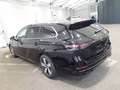 Volkswagen Passat Variant 2.0 TDI DSG ELEGANCE IQ.LIGHT+AHK Schwarz - thumbnail 6