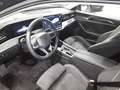 Volkswagen Passat Variant 2.0 TDI DSG ELEGANCE IQ.LIGHT+AHK Schwarz - thumbnail 7