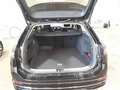 Volkswagen Passat Variant 2.0 TDI DSG ELEGANCE IQ.LIGHT+AHK Schwarz - thumbnail 9