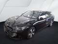 Volkswagen Passat Variant 2.0 TDI DSG ELEGANCE IQ.LIGHT+AHK Schwarz - thumbnail 3
