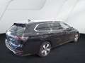 Volkswagen Passat Variant 2.0 TDI DSG ELEGANCE IQ.LIGHT+AHK Schwarz - thumbnail 5