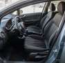 Opel Corsa D Edition "111 Jahre" Silber - thumbnail 4