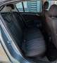 Opel Corsa D Edition "111 Jahre" Silber - thumbnail 9