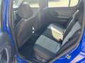 Skoda Fabia Cool Edition/KLIMA/CD/1-HAND/HU-NEU/ Blauw - thumbnail 15