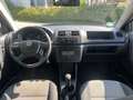 Skoda Fabia Cool Edition/KLIMA/CD/1-HAND/HU-NEU/ Blauw - thumbnail 11