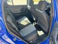 Skoda Fabia Cool Edition/KLIMA/CD/1-HAND/HU-NEU/ Blauw - thumbnail 13