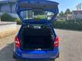 Skoda Fabia Cool Edition/KLIMA/CD/1-HAND/HU-NEU/ Blauw - thumbnail 16