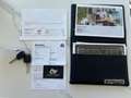 Skoda Fabia Cool Edition/KLIMA/CD/1-HAND/HU-NEU/ Blauw - thumbnail 17