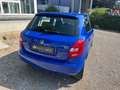 Skoda Fabia Cool Edition/KLIMA/CD/1-HAND/HU-NEU/ Blauw - thumbnail 4