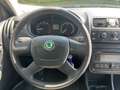 Skoda Fabia Cool Edition/KLIMA/CD/1-HAND/HU-NEU/ Blauw - thumbnail 9