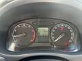 Skoda Fabia Cool Edition/KLIMA/CD/1-HAND/HU-NEU/ Blauw - thumbnail 8