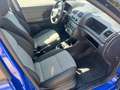 Skoda Fabia Cool Edition/KLIMA/CD/1-HAND/HU-NEU/ Blauw - thumbnail 10