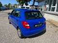 Skoda Fabia Cool Edition/KLIMA/CD/1-HAND/HU-NEU/ Blauw - thumbnail 3