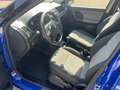 Skoda Fabia Cool Edition/KLIMA/CD/1-HAND/HU-NEU/ Blauw - thumbnail 7