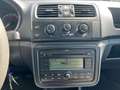 Skoda Fabia Cool Edition/KLIMA/CD/1-HAND/HU-NEU/ Blauw - thumbnail 12