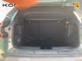 Dacia Duster Extreme TCe 130 4x4 Grijs - thumbnail 5
