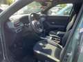 Dacia Duster Extreme TCe 130 4x4 Grijs - thumbnail 11
