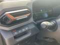 Dacia Duster Extreme TCe 130 4x4 Grijs - thumbnail 15