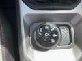 Dacia Duster Extreme TCe 130 4x4 Grijs - thumbnail 12