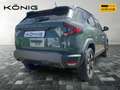 Dacia Duster Extreme TCe 130 4x4 Grijs - thumbnail 3