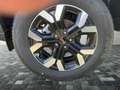 Dacia Duster Extreme TCe 130 4x4 Grijs - thumbnail 6