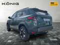 Dacia Duster Extreme TCe 130 4x4 Grijs - thumbnail 4