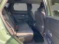 Dacia Duster Extreme TCe 130 4x4 Grijs - thumbnail 8