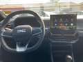 Dacia Duster Extreme TCe 130 4x4 Grijs - thumbnail 9