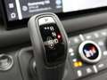 Land Rover Defender 110 P300e 110 X-Dynamic SE | 22" Octa wielen | Bla Grijs - thumbnail 20