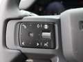 Land Rover Defender 110 P300e 110 X-Dynamic SE | 22" Octa wielen | Bla Grijs - thumbnail 24