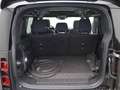 Land Rover Defender 110 P300e 110 X-Dynamic SE | 22" Octa wielen | Bla Grijs - thumbnail 30
