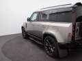 Land Rover Defender 110 P300e 110 X-Dynamic SE | 22" Octa wielen | Bla Grijs - thumbnail 41