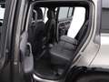 Land Rover Defender 110 P300e 110 X-Dynamic SE | 22" Octa wielen | Bla Grijs - thumbnail 12