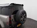 Land Rover Defender 110 P300e 110 X-Dynamic SE | 22" Octa wielen | Bla Grijs - thumbnail 42