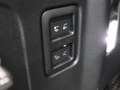 Land Rover Defender 110 P300e 110 X-Dynamic SE | 22" Octa wielen | Bla Grijs - thumbnail 31