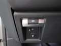 Land Rover Defender 110 P300e 110 X-Dynamic SE | 22" Octa wielen | Bla Grijs - thumbnail 26