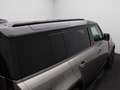 Land Rover Defender 110 P300e 110 X-Dynamic SE | 22" Octa wielen | Bla Grijs - thumbnail 46