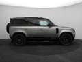 Land Rover Defender 110 P300e 110 X-Dynamic SE | 22" Octa wielen | Bla Grijs - thumbnail 6